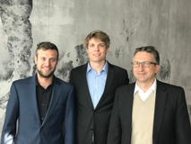 Cowa co-founders Simon Maranda, Remo Waser and Joerg Worlitschek_blog.png